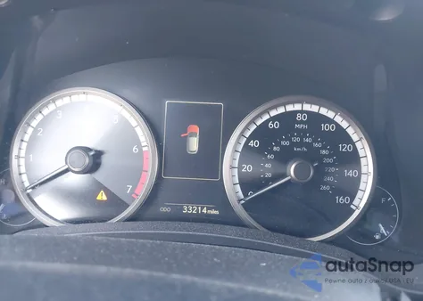 2021 Lexus Nx 300 F Sport from USA, damaged, VIN JTJSARBZ2M2203405